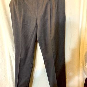 Ralph Lauren dress pants